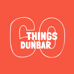 Visit 60 Things Dunbar. We invite you to explore Dunbar, using our list of 60 things as a starting point.
